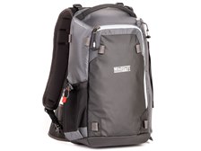 Mindshift Gear Photocross 13 Backpack カーボングレー 価格比較 価格 Com