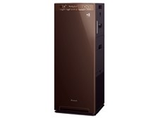 ダイキン MCK55W-T [ディープブラウン] 価格比較 - 価格.com