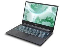 FRONTIER FRLN710/KD4 価格.com限定/Core i7/16GBメモリ/512GB M.2 SSD/1TB  HDD/GTX1650/Win10/カスタマイズ対応 価格比較 - 価格.com