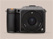 ハッセルブラッド X1D II 50C XCD 3.5/45レンズキット 価格比較 - 価格.com