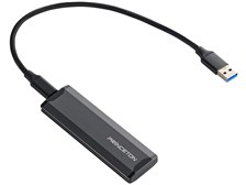 プリンストン PHD-PS480GU 価格比較 - 価格.com