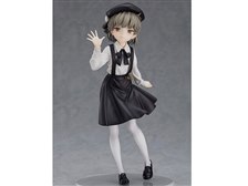 グッドスマイルカンパニー 1/8 鳩羽つぐ オークション比較