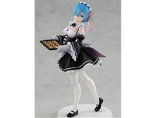 KADOKAWA Re：ゼロから始める異世界生活 1/7 レム お茶会Ver