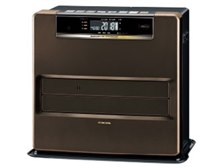 コロナ FH-CWZ57BY 価格比較 - 価格.com