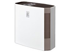 コロナ カシツキ Amazon.co.jp: CORONA(コロナ) ハイブリッド式 加湿器 【日本