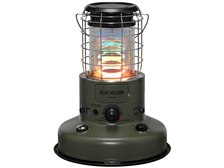 トヨトミ GEAR MISSION RR-GE25 価格比較 - 価格.com