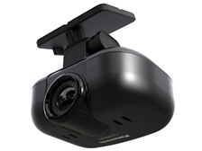 パナソニック CA-DR03D オークション比較 - 価格.com