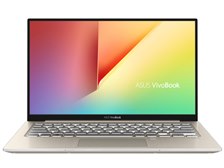 ASUS ノートPC VivoBook S13 X330FA_S330FA ASUS VivoBook S13 S330FA S330FA-8265 価格比較 - 価格.com