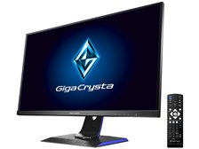 Amazon.co.jp: IODATA ゲーミングモニター 27インチ SVGA