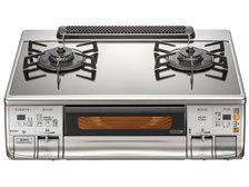 ノーリツ La.La plus NLW2281ASKSGL 12A13A [シルバー] 価格比較 