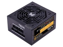 SUPER FLOWER LEADEX III GOLD 550W 価格比較 - 価格.com