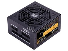 SUPER FLOWER LEADEX III GOLD 650W 価格比較 - 価格.com