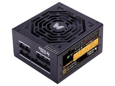 SUPER FLOWER LEADEX III GOLD 750W 価格比較 - 価格.com