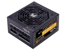 SUPER FLOWER LEADEX III GOLD 850W 価格比較 - 価格.com