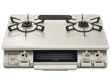 【決まりました】【美品:早い者勝ち】リンナイ　ガスコンロ　LPガス用　RT64MHR2 リンナイ RT64MH7R2-CR LP 価格比較 - 価格.com
