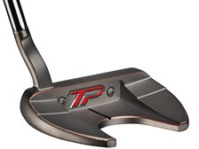 テーラーメイド TP COLLECTION PATINA ARDMORE 3 パター [33インチ