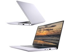 Dell Inspiron 14 5000 プレミアム Core i5 10210U・8GBメモリ・256GB