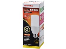 東芝 LDT11L-G/S/V1 [電球色] 価格比較 - 価格.com