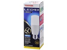 東芝 LDT7D-G/S/60V1 [昼光色] 価格比較 - 価格.com