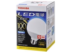 東芝 LDG11D-G/100V1 [昼光色] 価格比較 - 価格.com