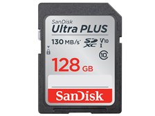 u*9様 【24時間発送】日本語版　R36S +128GB u*9様 【24時間発送】日本語版 R36S +128GB - メルカリ