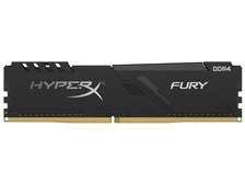 キングストン HX432C16FB3/16 [DDR4 PC4-25600 16GB] 価格比較 - 価格.com