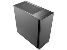 hands様用SILENCIO S600 MCS-S600-KG5N-S00 COOLER MASTER Silencio S600 TG MCS-S600-KG5N-S00 価格比較