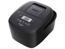 パナソニック SR-FE109 オークション比較 - 価格.com パナソニック SR-FE109 オークション比較 - 価格.com