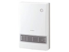 日立 HLC-R1040 価格比較 - 価格.com