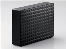 SEAGATE SGD-MY030UBK [ブラック] 価格比較 - 価格.com