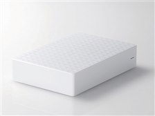 SEAGATE SGD-MY040UWH [ホワイト] 価格比較 - 価格.com