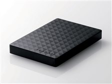 SEAGATE SGP-MY010UBK [ブラック] 価格比較 - 価格.com