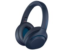 SONY WH-XB900N (L) [ブルー] 価格比較 - 価格.com