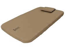 ちた☆うた 　DOD ソトネノキワミM DOD ソトネノキワミ M CM2-650-TN [タン] 価格比較 - 価格.com
