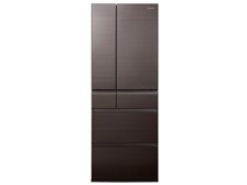 Panasonic 600L  冷蔵庫　NR-Ｆ605HPX l_K0001188572.jpg
