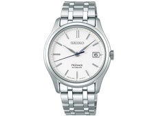 セイコー プレザージュ SARY147 価格比較 - 価格.com