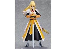 マックスファクトリー figma ダクネス オークション比較 - 価格.com