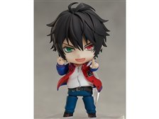 FREEing ねんどろいど 山田一郎 オークション比較 - 価格.com