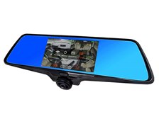 SPEEDER M360 オークション比較 - 価格.com