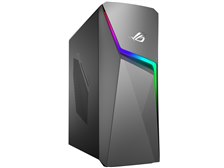 ASUS ROG Strix GL10CS GL10CS-I5G1650 価格比較 - 価格.com