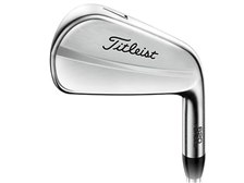 タイトリスト MB 620 アイアン 5I [AMT TOUR WHITE フレックス：S200