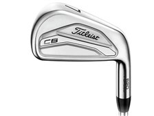 タイトリスト CB 620 アイアン 3I [AMT TOUR WHITE フレックス