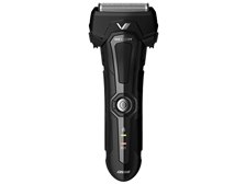 マクセルイズミ A-DRIVE IZF-V759-K [ブラック] 価格比較 - 価格.com