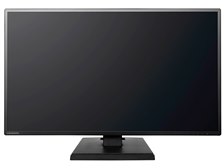 IO DATA LCD-AH271XDB-A 27インチ　2022年製 IODATA LCD-AH271XDB [27インチ ブラック] 価格比較 - 価格.com