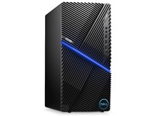 Dell Dell G5 ゲーミングデスクトップ スタンダード Core i5 9400・8GBメモリ・2TB HDD・GTX 1660Ti搭載モデル  価格比較 - 価格.com