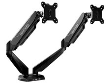 IODATA GigaCrysta DA-ARMD4 [ブラック] レビュー評価・評判 - 価格.com