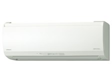 日立 メガ暖 白くまくん RAS-EK40K2 価格比較 - 価格.com