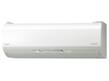 56　日立　白くまくん RAS-XC28K 日立 メガ暖 白くまくん RAS-XK28K2 価格比較 - 価格.com