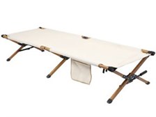 Hilander レバー式　GIコット　HCA0247 Hilander レバー式GIコット(アルミ) HCA0247 価格比較 - 価格.com