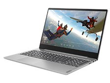 Windowsノート本体 Lenovo Ideapad S540-13ITL Lenovo IdeaPad S540 第10世代 Core i3・4GBメモリー・256GB SSD・14型